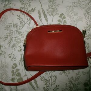 Steve Madden Purse, new